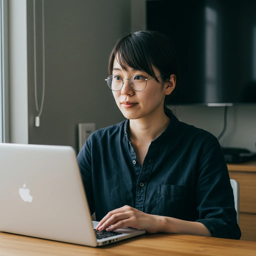 佐藤 美咲