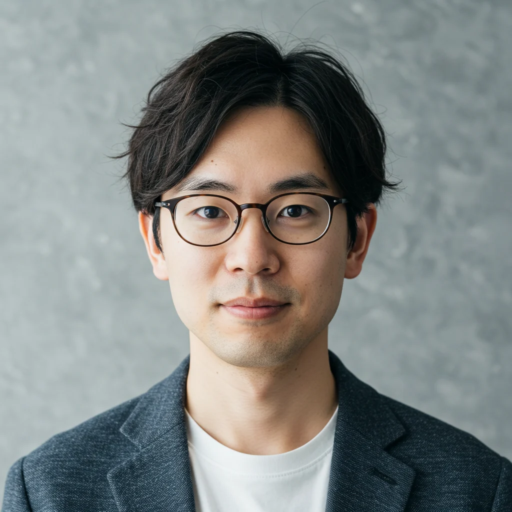 田中 翔太