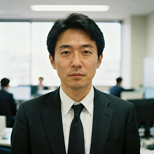ファイナンス計算監修者 佐藤 健一